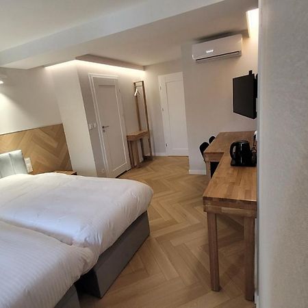 Karniewo Hotel & Restauracja Wroblewscy מראה חיצוני תמונה